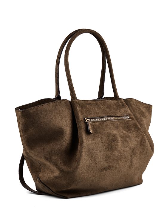 Guess Allegra Olkalaukku 54 cm Guess Allegra Olkalaukku 54 cm