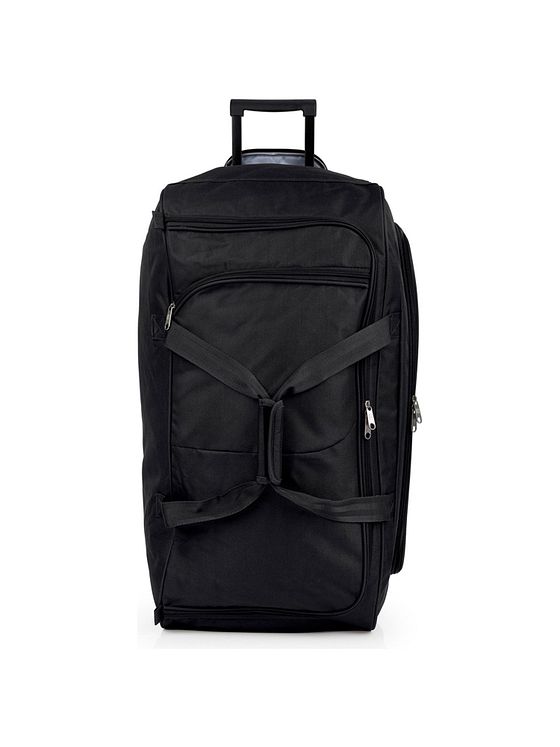 Gabol Week Eco 2-hjulet rejsetaske 73 cm