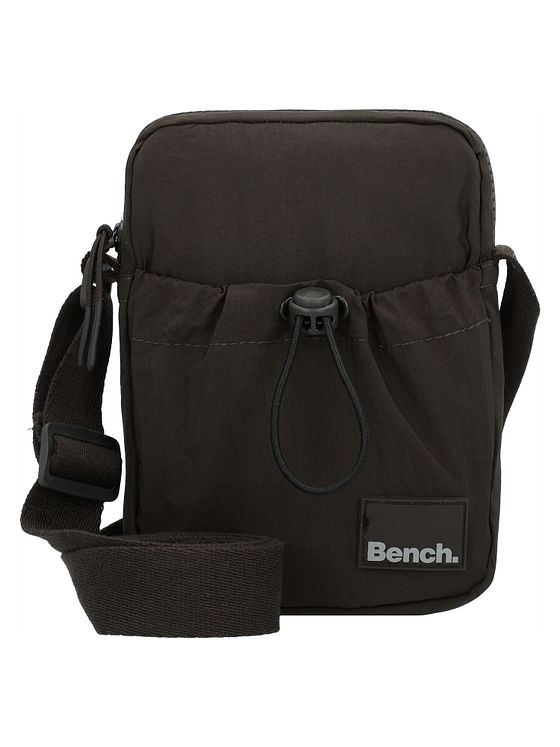 Bench Soft Mini Bag skuldertaske 15 cm Bench Soft Mini Bag skuldertaske 15 cm