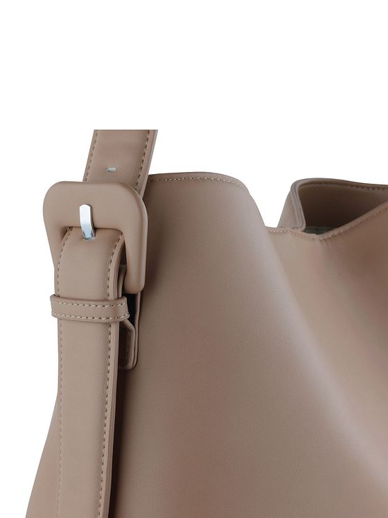 bugatti Luna Skuldertaske 33 cm