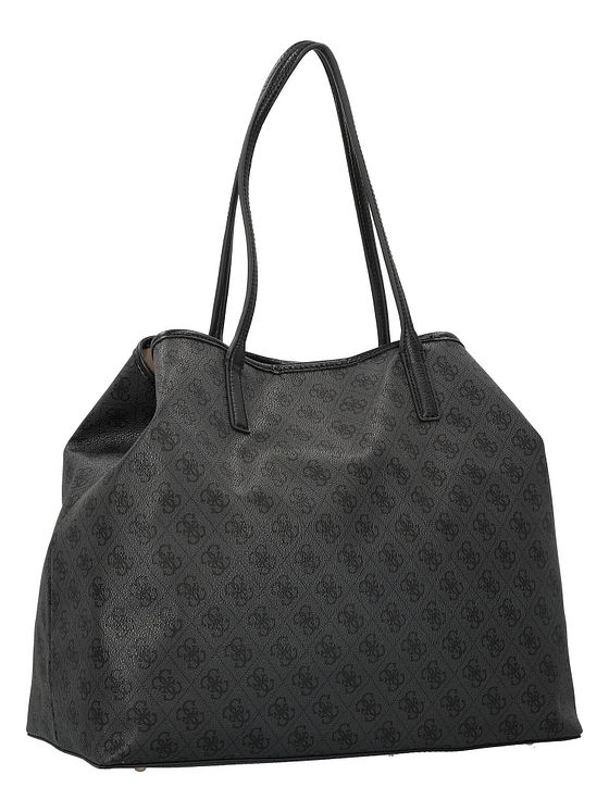 Guess Victtoria Shopper-taske 40 cm