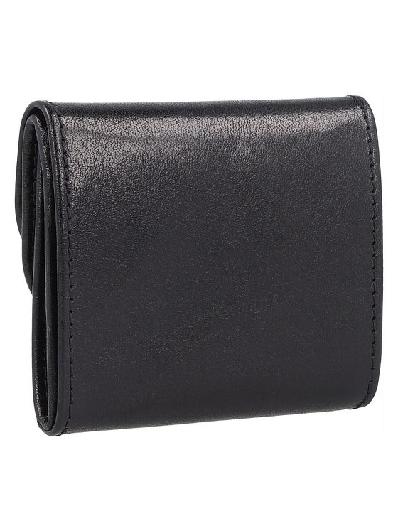 Golden Head Colorado-pung 7,5 cm i læder Golden Head Colorado-pung 7,5 cm i læder