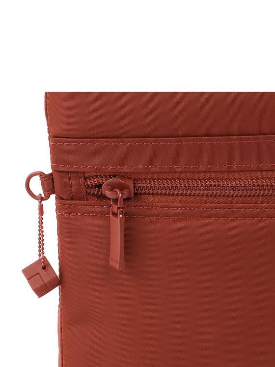 Hedgren Inner City Leonce skuldertaske RFID 20 cm