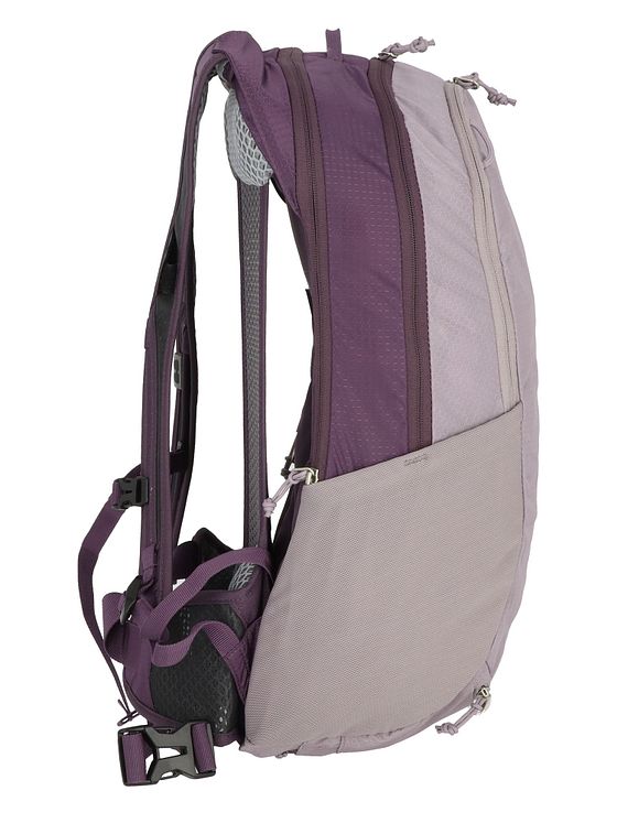 Deuter Race Air 14+3 Daypack 46 cm