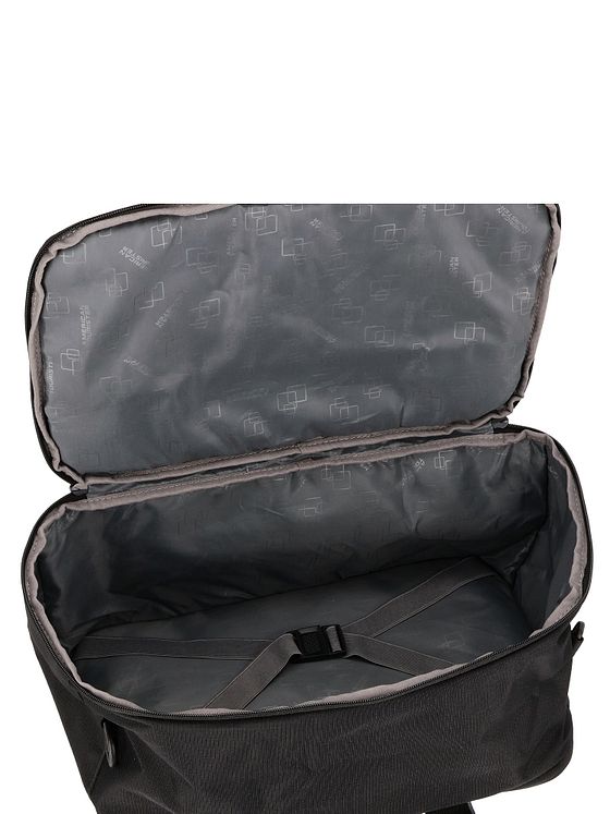 American Tourister Take2Cabin Weekend-rejsetaske 40 cm American Tourister Take2Cabin Weekend-rejsetaske 40 cm