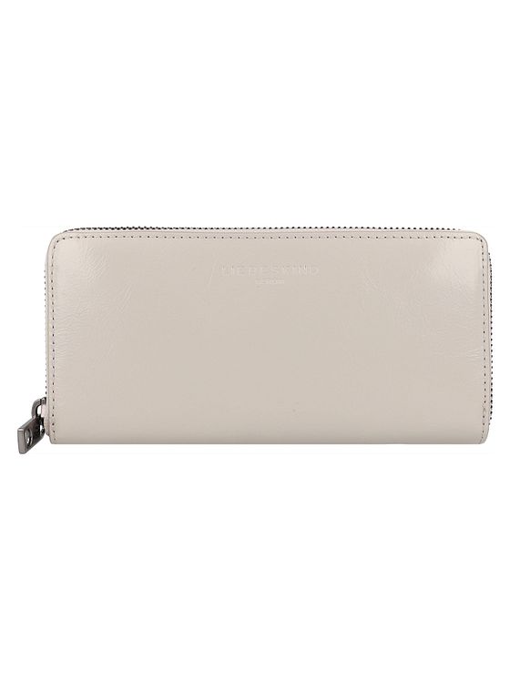 Liebeskind SLG Peněženka RFID ochrana Kůže 19 cm