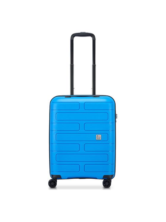 MODO by Roncato Supernova 2.0 4 hjul Kabinetrolley 55 cm