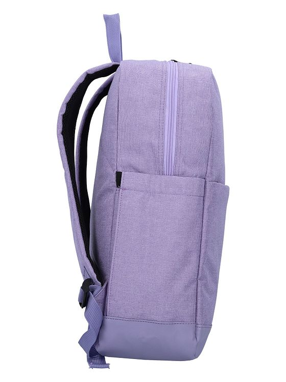 Bench Classic Daypack 42 cm Laptoprum