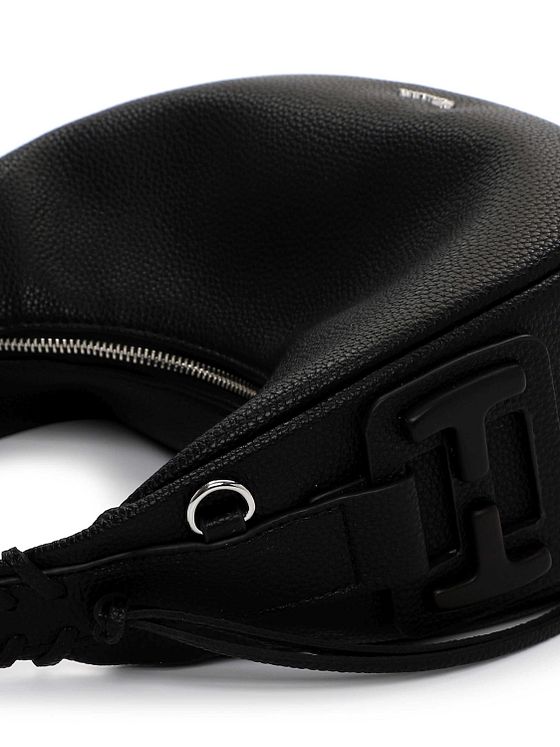 Tamaris TAS Kate Skuldertaske 26 cm