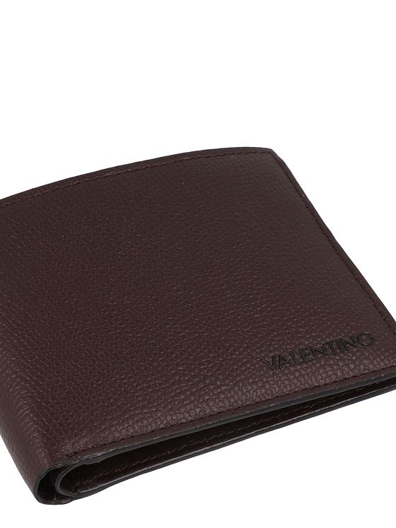 Valentino Chico Pung Læder 11.5 cm Valentino Chico Pung Læder 11.5 cm