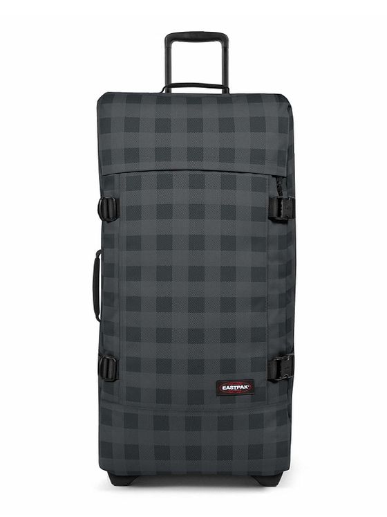Eastpak Tranverz 2-hjulet Trolley 79 cm Eastpak Tranverz 2-hjulet Trolley 79 cm