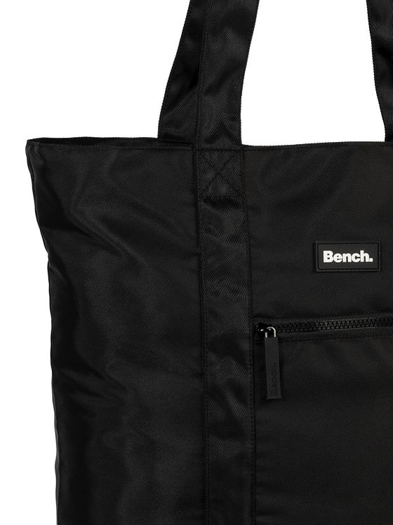 Bench Nova Shopper-laukku 38 cm