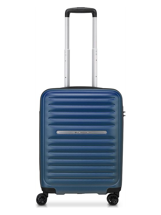 Roncato Ibiza 4 hjul Kabinetrolley S 55 cm