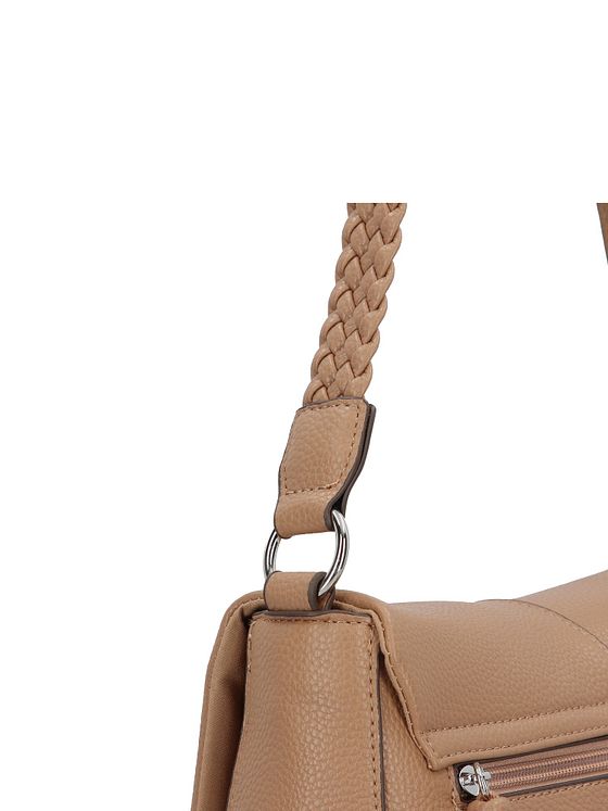 Tom Tailor Denim Neda Skuldertaske 28 cm