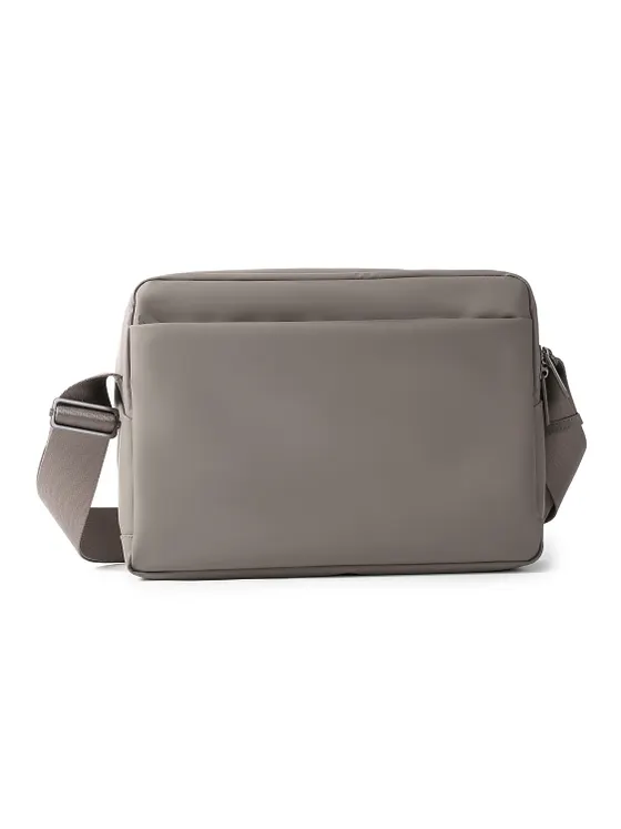 Hedgren Loop Bolsa de hombro Bloqueo RFID 34 cm Hedgren Loop Bolsa de hombro Bloqueo RFID 34 cm
