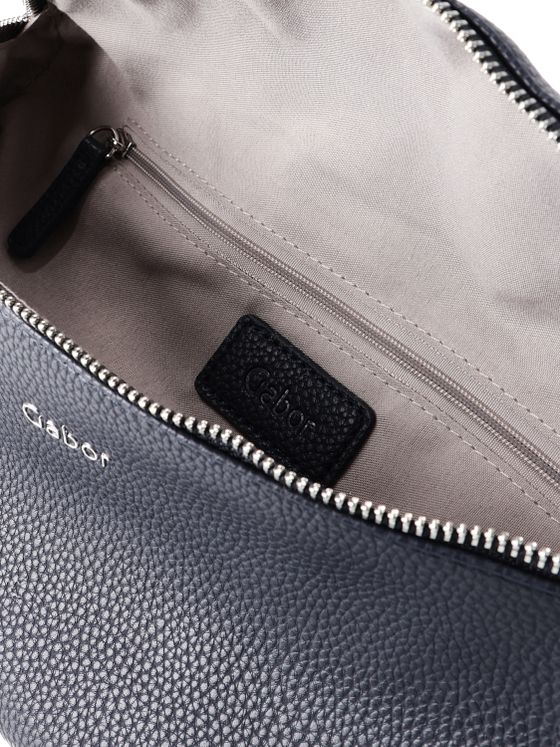 Gabor Silena Sling Bag 30 cm