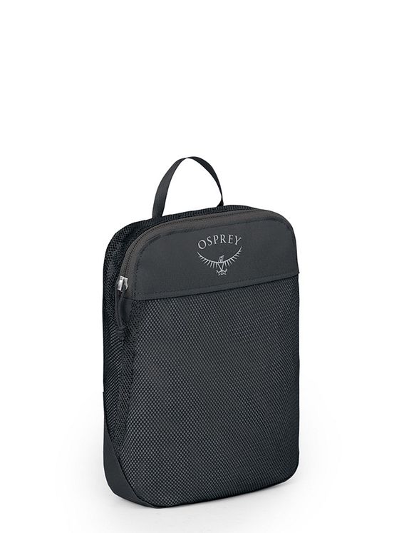 Osprey Daylite Packing Cube-taskesæt 3 stk.