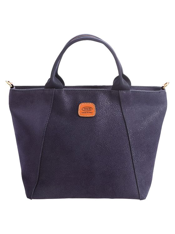 Bric's Life Shopper Bag 25 cm