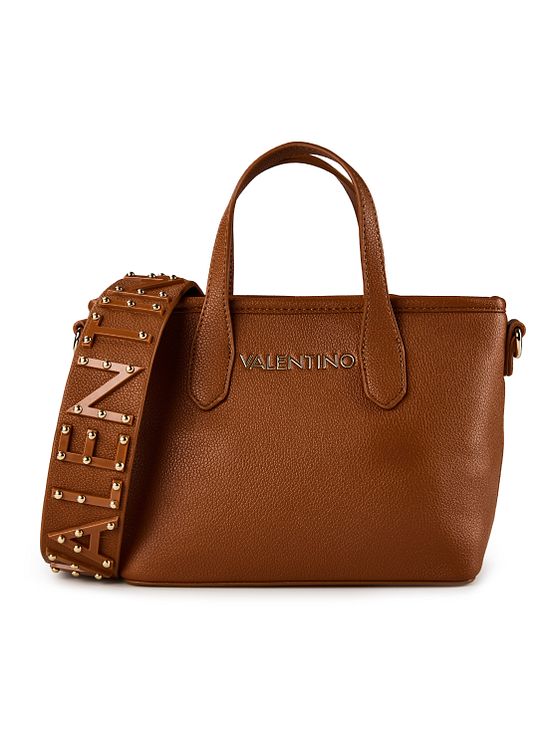 Valentino Dea RE Taška přes rameno 21 cm