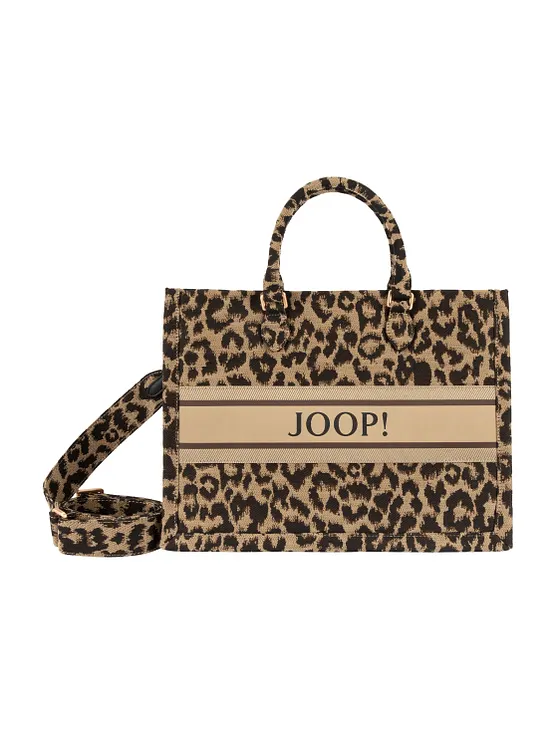 Joop! Sicilia Aurelia Håndtaske 36 cm Joop! Sicilia Aurelia Håndtaske 36 cm