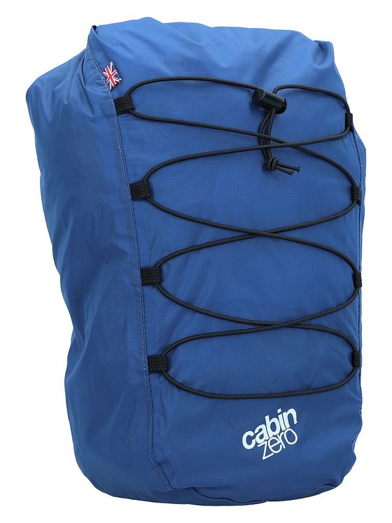 Cabin Zero Companion Bags ADV Dry 11L skuldertaske RFID 21 cm
