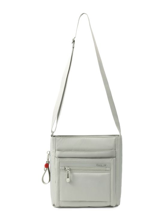 Hedgren Inner City Skuldertaske RFID-beskyttelse 24 cm