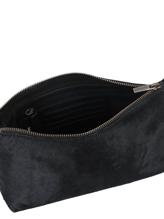 Cowboysbag Westerville Skuldertaske Læder 23 cm