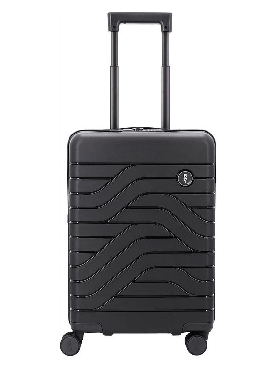 Bric's BY Ulisse 4-hjulet kabinevogn 55 cm