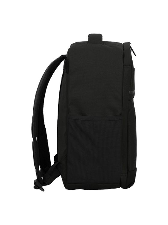 Jump Monthelys rejserygsæk 45 cm Jump Monthelys rejserygsæk 45 cm