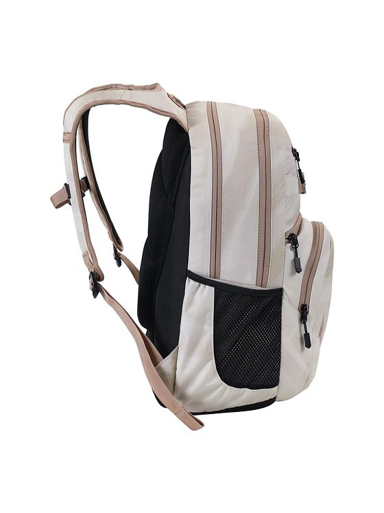 NITRO Daypack Hero rygsæk 52 cm rum til bærbar computer