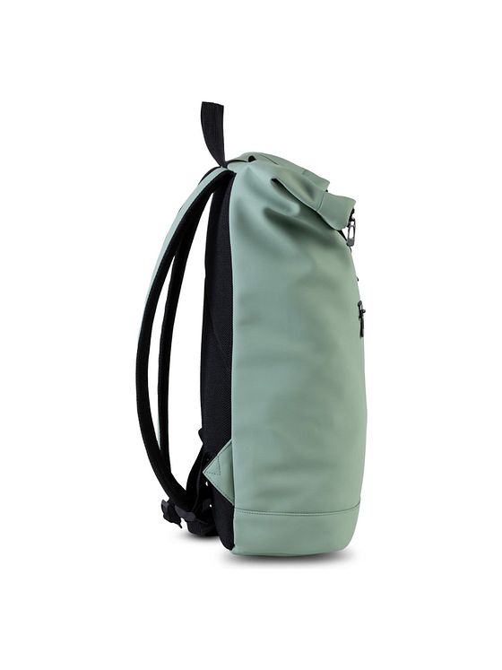 Bench hydro Daypack 43 cm Laptoprum Bench hydro Daypack 43 cm Laptoprum