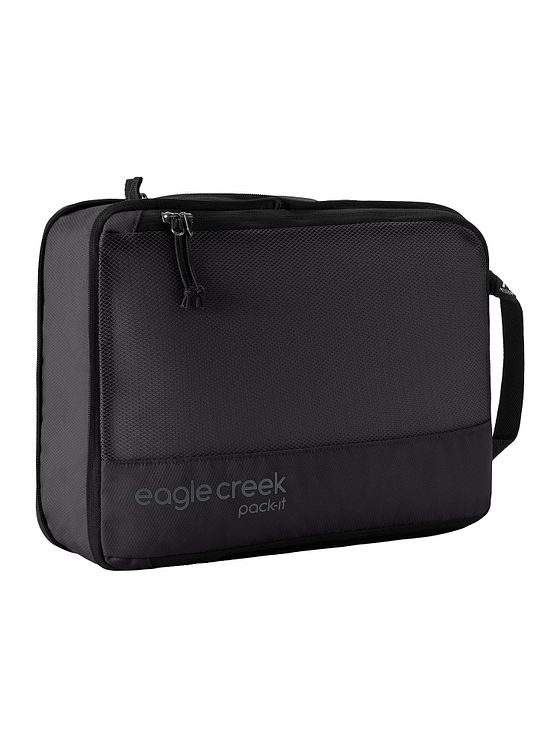 Eagle Creek Pack-It-taske M 25 cm med ekspansionsfold
