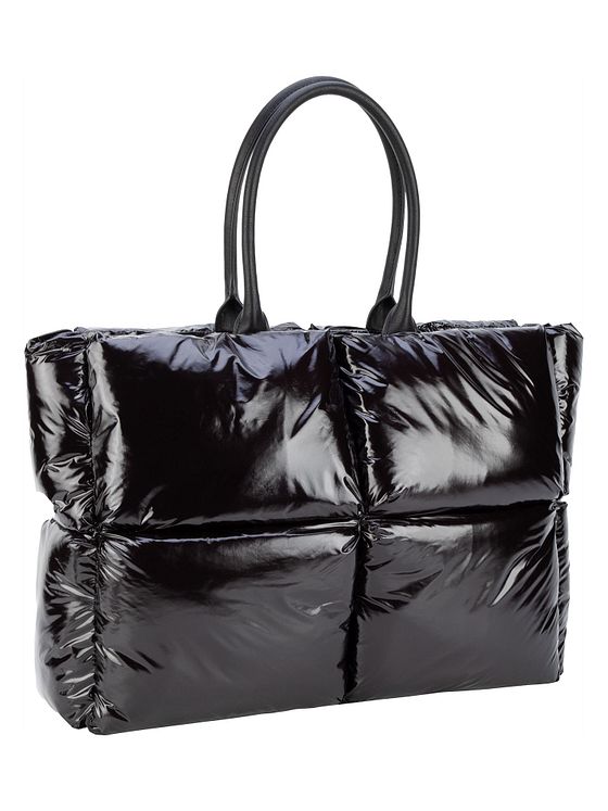 Joop! Jeans Varsity May Shopper-taske 45 cm