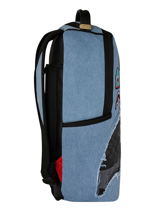 Sprayground OG Daypack 46 cm Laptoprum Sprayground OG Daypack 46 cm Laptoprum