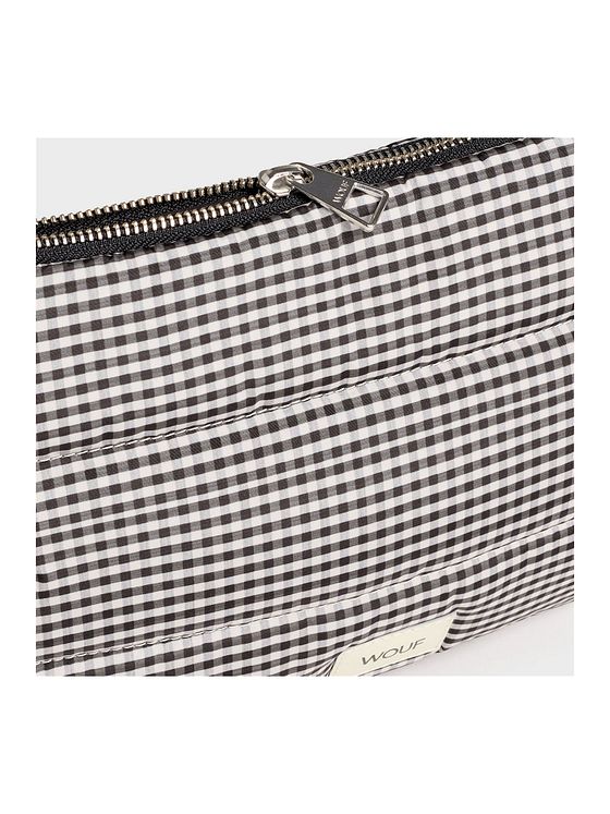 Wouf Spojková taška 25 cm