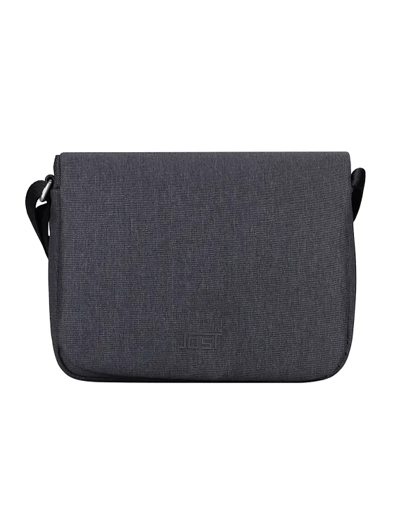 Jost Bergen Messengertaske 24 cm Jost Bergen Messengertaske 24 cm