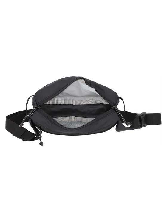 Fjällräven High Coast Hip Pack Bæltetaske 21 cm
