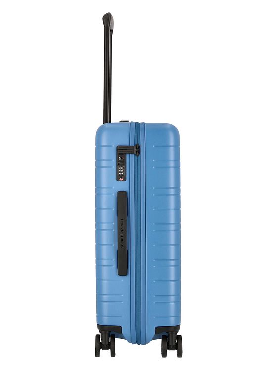 Horizn Studios H6 Essential 4 hjul Trolley M 64 cm Horizn Studios H6 Essential 4 hjul Trolley M 64 cm
