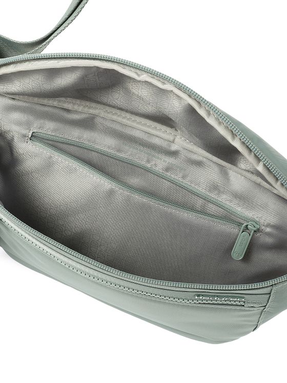 Hedgren Inner City Bæltetaske RFID-beskyttelse 33 cm