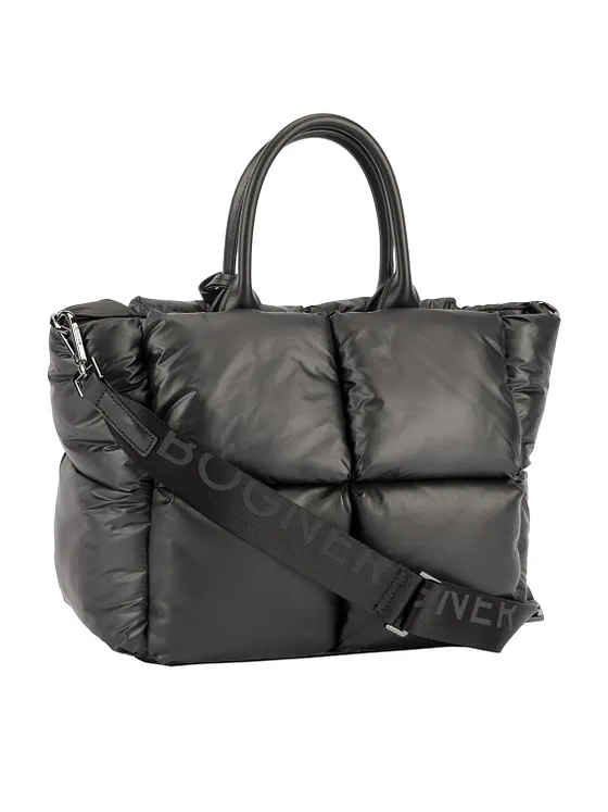 Bogner Amelie Bolsa de compras 28 cm Bogner Amelie Bolsa de compras 28 cm