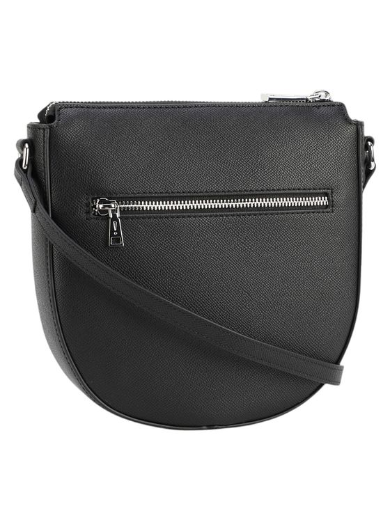 Joop! Jeans Giro Stella Skuldertaske 22 cm