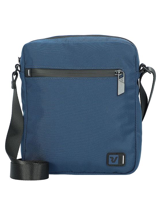 Roncato Sprint-skuldertaske 18 cm