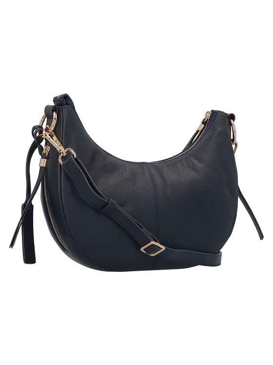 Picard Java Skuldertaske Læder 30 cm