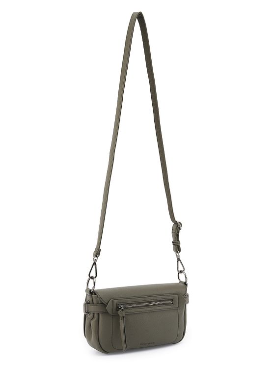 FredsBruder My Bestie Skuldertaske 25.5 cm