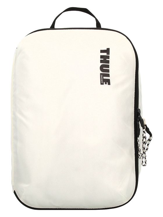 Thule Obal Cube pannier 26 cm