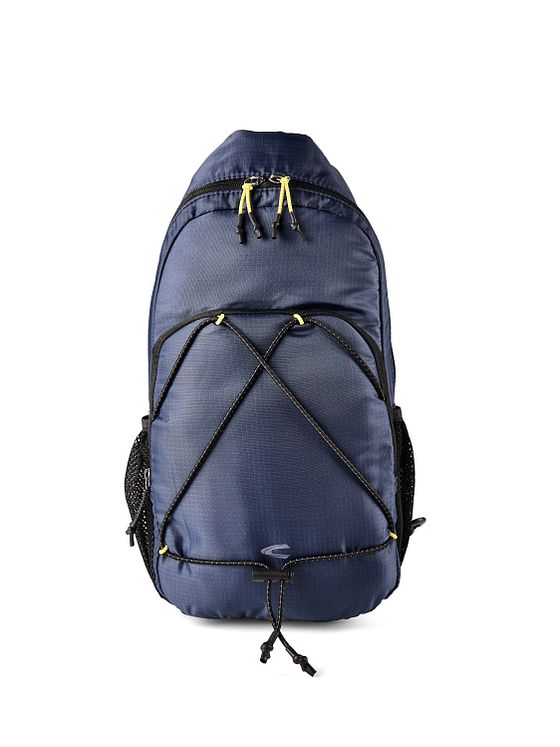 camel active Shores Sling Bag 46 cm camel active Shores Sling Bag 46 cm