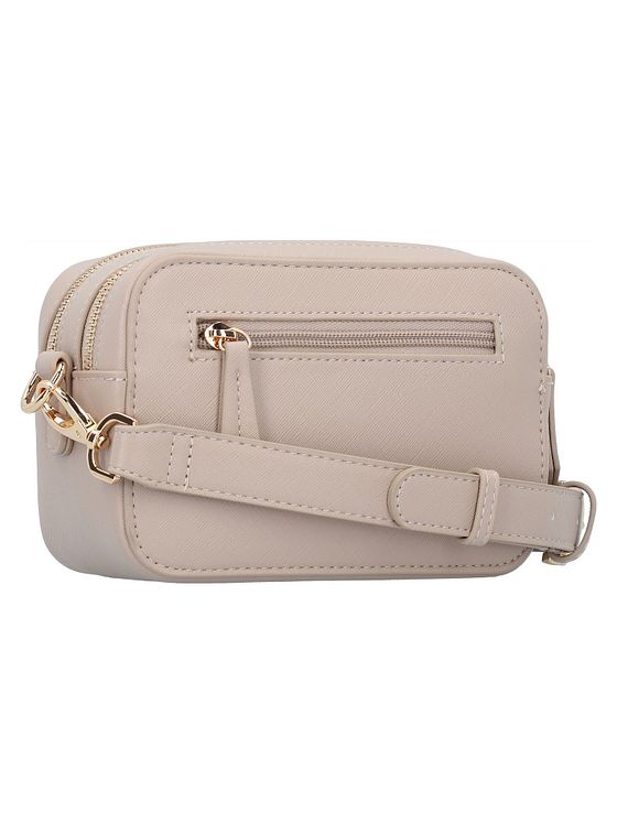 Valentino Zero Skuldertaske 18 cm