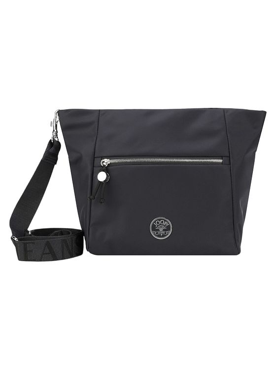 Joop! Jeans lietissimo 1.0 Shopper-taske 28 cm