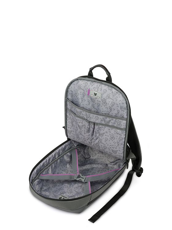 Roncato Interface rejserygsæk 40 cm