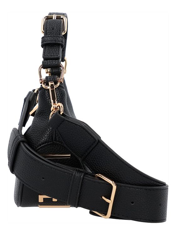 Love Moschino Giant Olkalaukku 17.5 cm